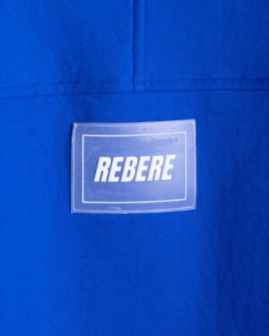 Rebere-526