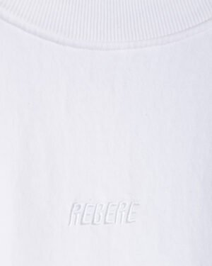 Rebere-527