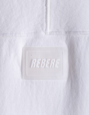 Rebere-528