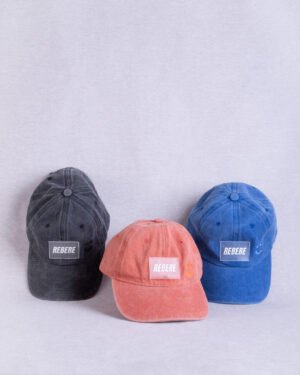 Rebere-532