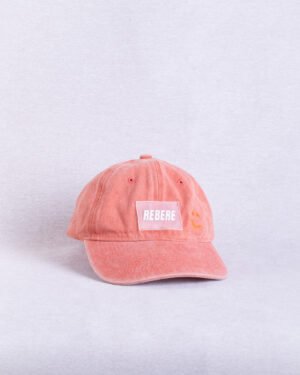 Rebere-539