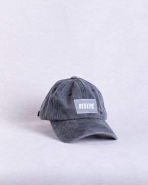 Rebere-540