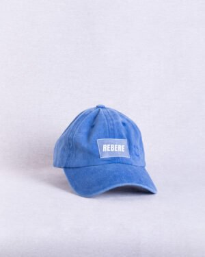 Rebere-541