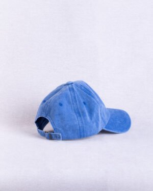 Rebere-543