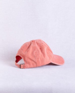 Rebere-545