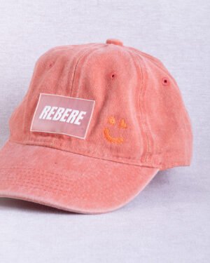 Rebere-549 (1)