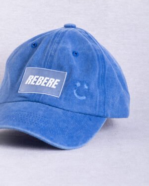 Rebere-556