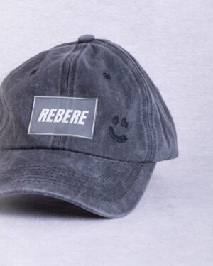 Rebere-557
