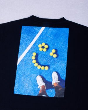 Rebere-582 (1)