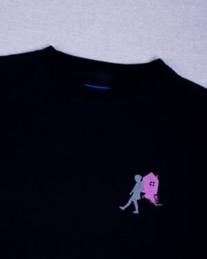 Rebere-587