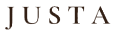Logo JUSTA Santa Cruz